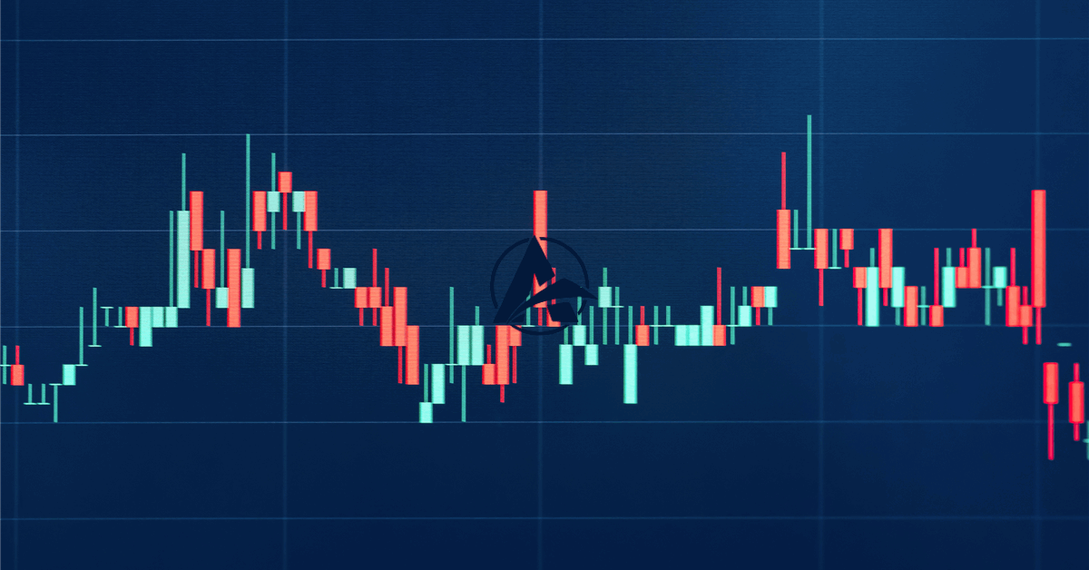 Update: Oil Holds Steady in Thin Christmas Eve Trade