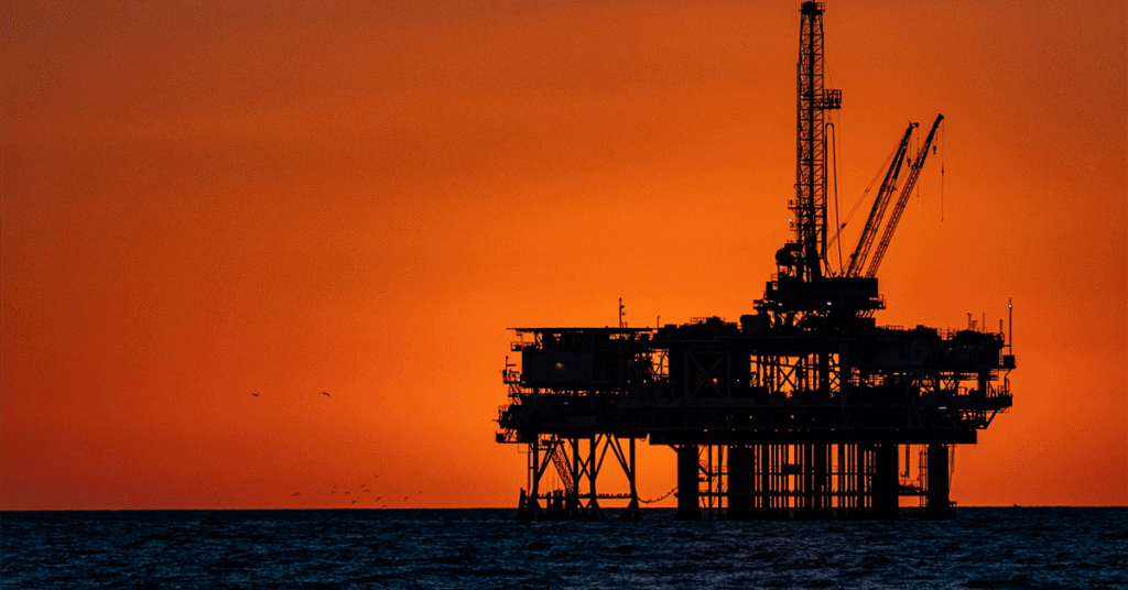 Oil markets hold steady, awaiting pivotal output decisions from the upcoming OPEC+ meeting.