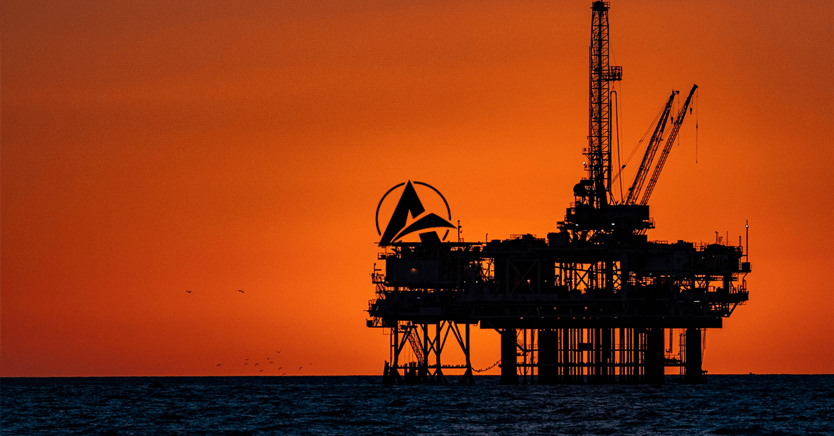 Update: Oil Pauses Ahead of OPEC+ Meeting