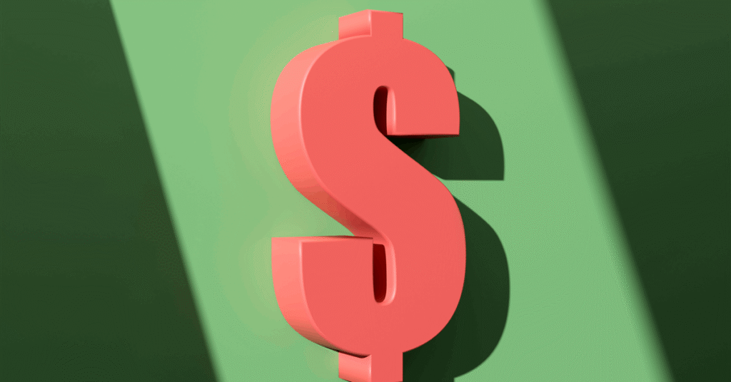 Global oil prices fall, pressured by significant oversupply concerns.