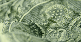 Market Fundamentals Guide Oil Prices Post-Fed Cut