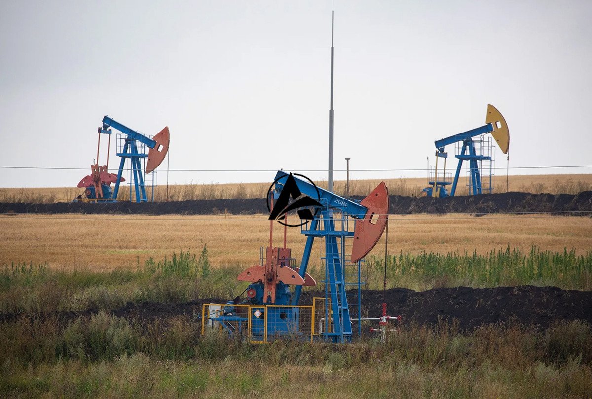 Drone Attack Curbs Kazakhstan’s Oil Exports