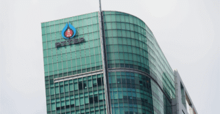 PTTEP Targets Substantial Sales Volume Growth