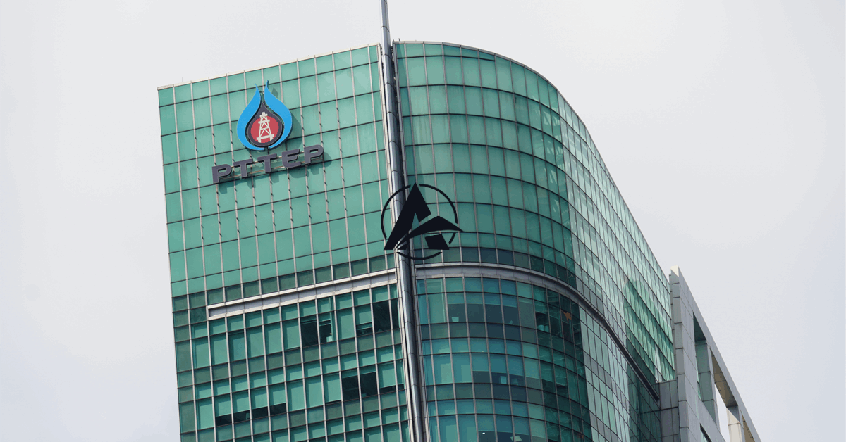 PTTEP Targets Substantial Sales Volume Growth