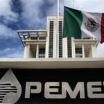 Mexico’s Pemex Seeks Partners, Faces Debt Hurdles