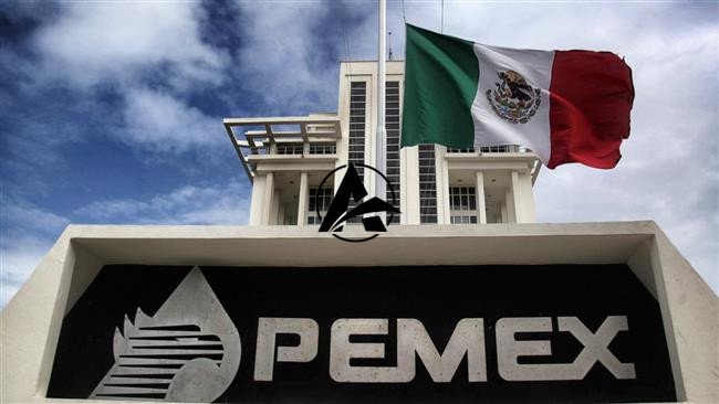 Pemex grapples with debt, seeking vital partnerships to stabilize Mexico's energy giant.