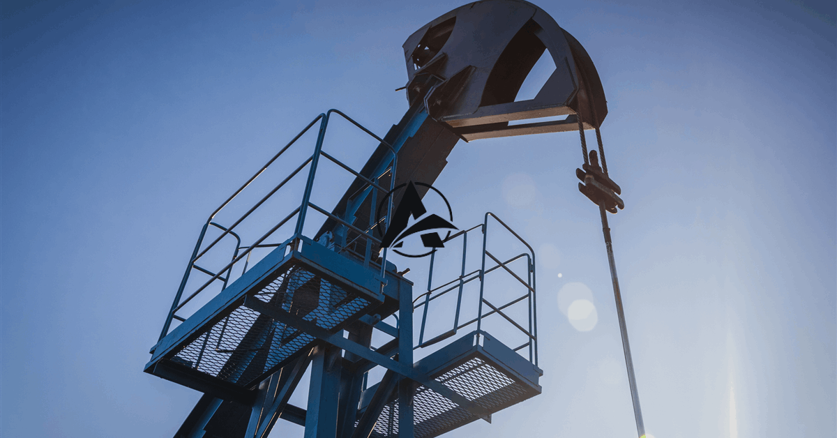 Update: Perenco Raises Oil Production Capacity in Chad