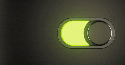 Liverpool Battery Project Achieves Full Operation