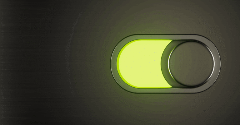 Liverpool's landmark battery project is now fully operational, boosting regional energy resilience.