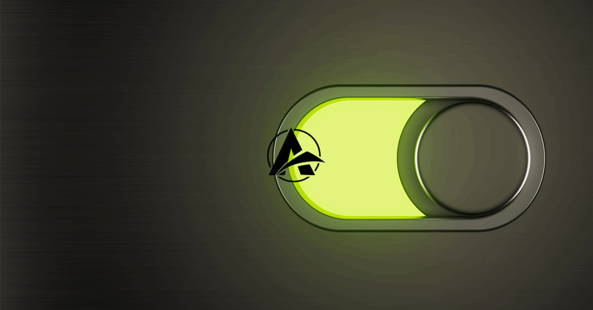 Liverpool Battery Project Achieves Full Operation