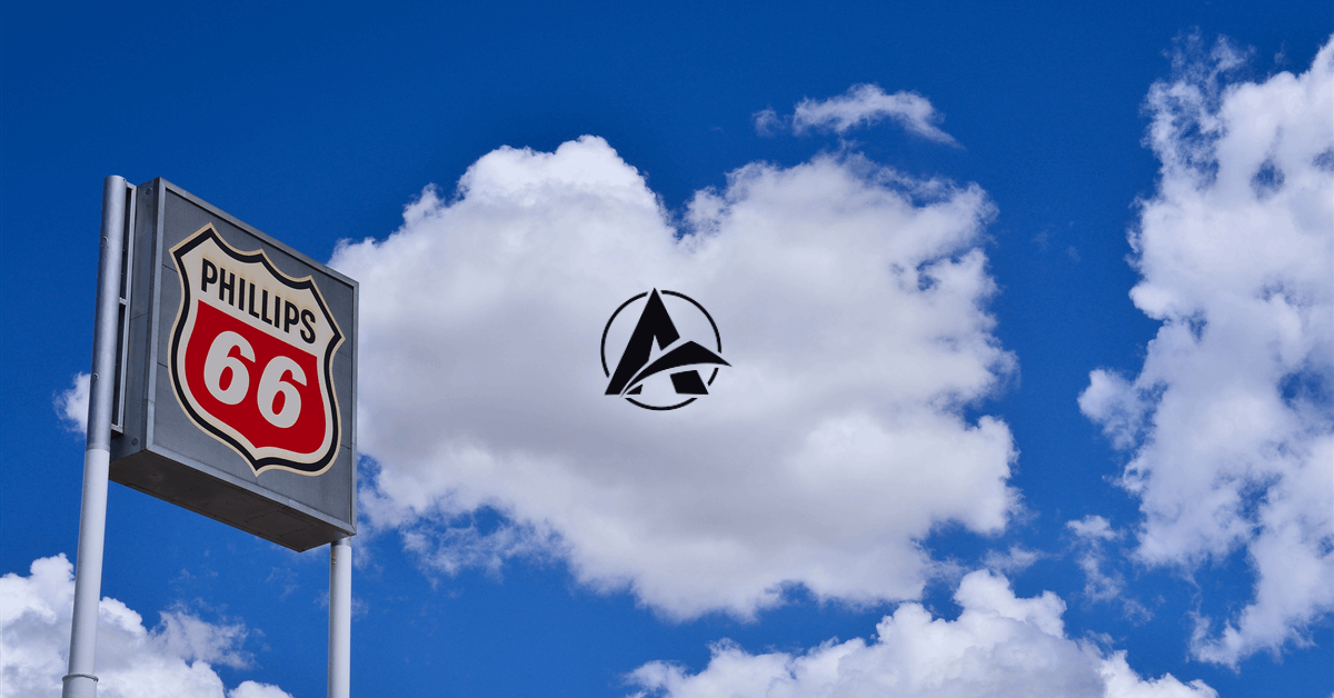 Phillips 66 Finalizes Majority Stake Sale in JET Operations