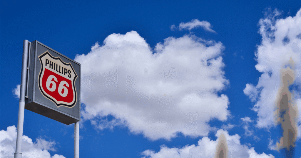 Consortium finalizes majority acquisition of JET fuel retailer.