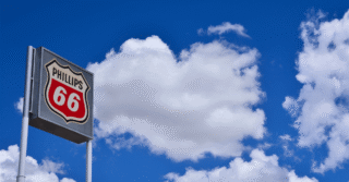 Consortium Finalizes Majority Acquisition of JET Fuel Retailer