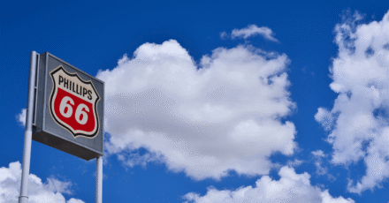 Consortium Finalizes Majority Acquisition of JET Fuel Retailer