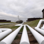 Targa Resources Expands Permian Footprint with $1.25 Billion Acquisition