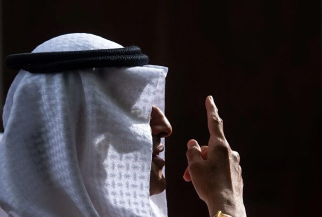 OPEC+ adopts a new production assessment system, poised to reshape global oil market dynamics.