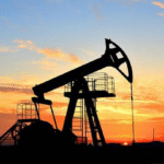 Oil Prices Climb After Ukraine Peace Talks Stall