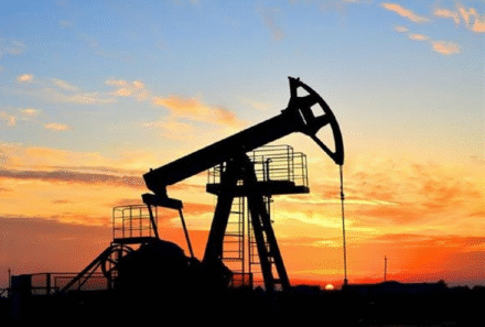 European Nations Reassess Drilling Opposition