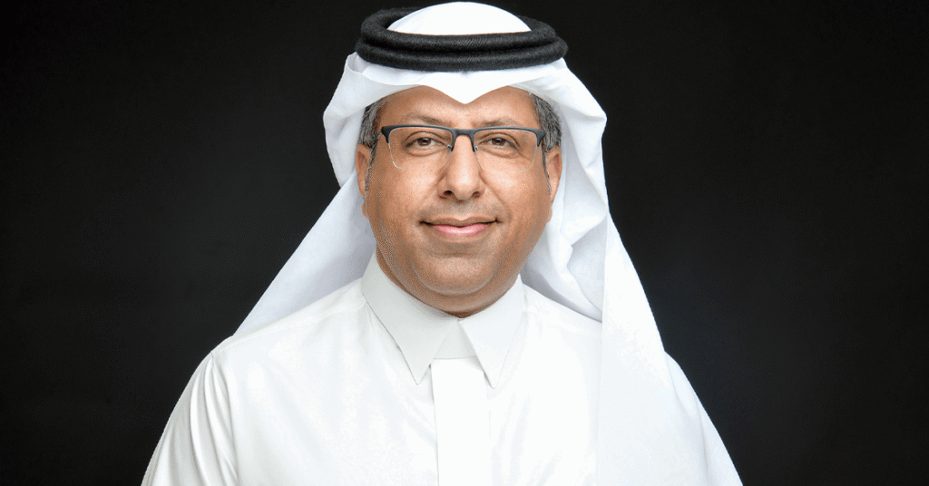 Aramco HR leader shares insights on the evolving employment landscape with Rigzone.