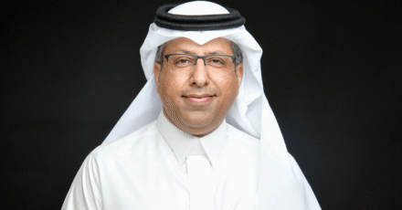 Aramco HR Leader Discusses Employment Landscape with Rigzone