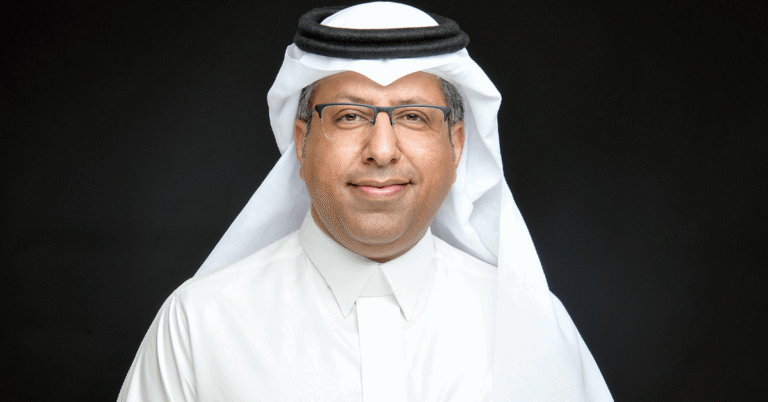 Aramco HR leader shares insights on the evolving employment landscape with Rigzone.