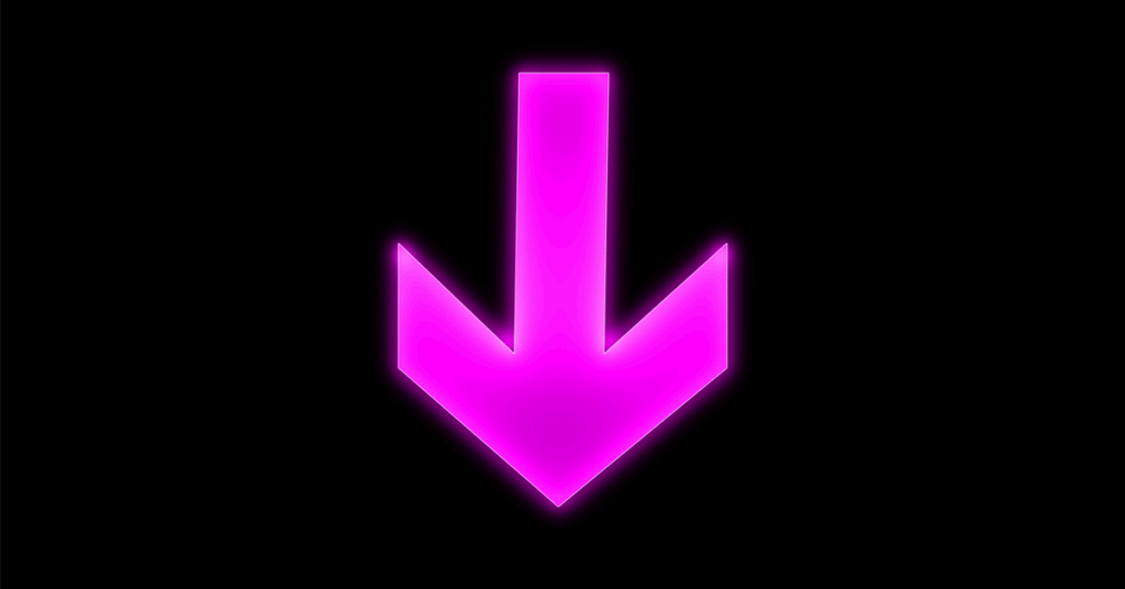 November saw a substantial decline in Russian oil revenue, squeezing Moscow's war chest.