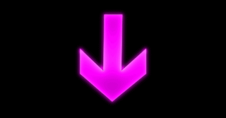 Russian Oil Revenue Sees Substantial November Decline