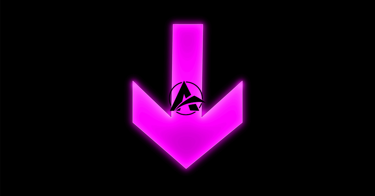 Russian Oil Revenue Sees Substantial November Decline