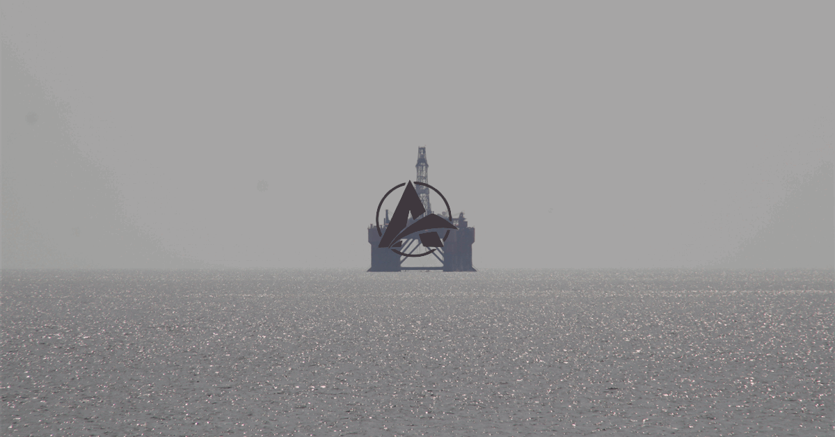 Shell Greenlights Gulf of Mexico Waterflood Initiative