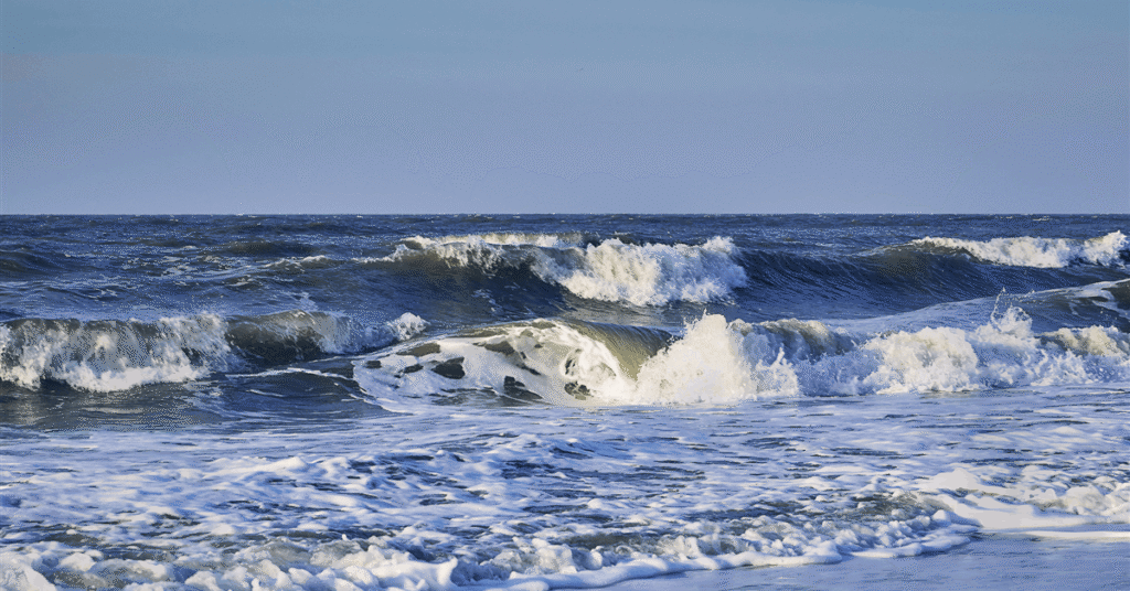 Adura's new partnership aims for UK North Sea production leadership.