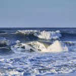 New Partnership Adura Set for UK North Sea Production Leadership