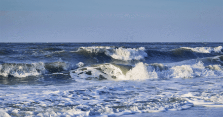 New Partnership Adura Set for UK North Sea Production Leadership