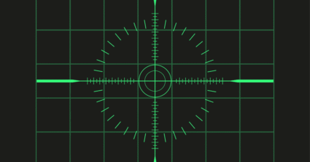 Shell and INEOS Announce New US Gulf Gas Discovery