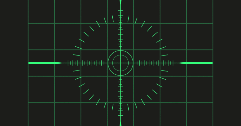 Shell and INEOS announce new gas discovery in US Gulf, a significant find for future energy.