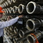 U.S. Department of Energy Boosts Small Reactor Development