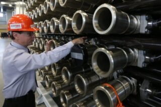 U.S. Department of Energy Boosts Small Reactor Development