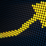 U.S. Crude Inventories Poised for Significant Increase