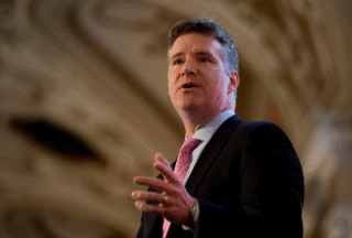 Report Offers U.S. Guidance on Energy Project Acceleration