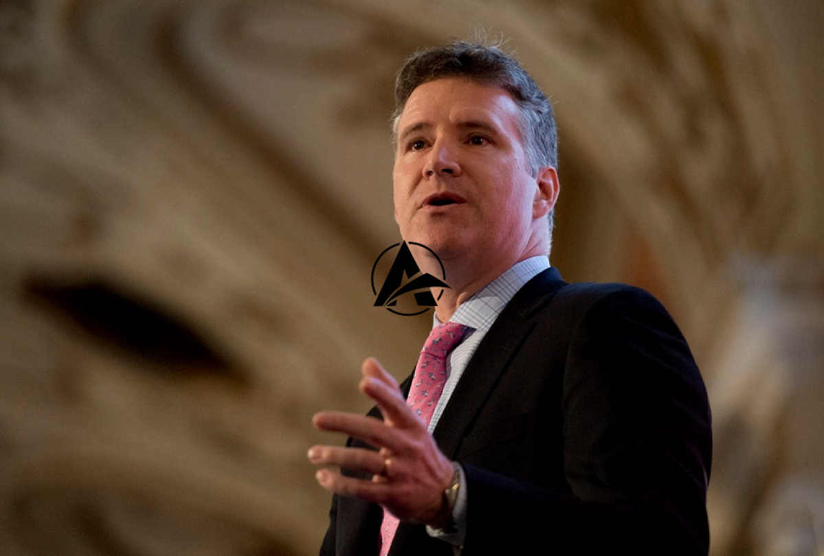 Report Offers U.S. Guidance on Energy Project Acceleration