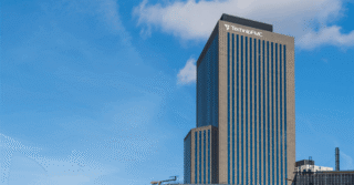 TechnipFMC Secures Key Contract for Gorgon Expansion