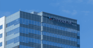 TechnipFMC Secures Significant LNG Project Offshore Mozambique