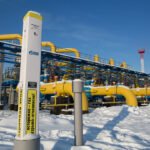 European Union Accelerates Russian Gas Phase-Out