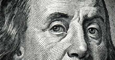 Real Value of Oil: Today’s $67 Per Barrel Adjusted to 2008 Levels