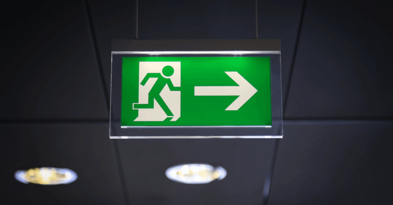 TotalEnergies divests its full Bonga oil field interest to existing partners.