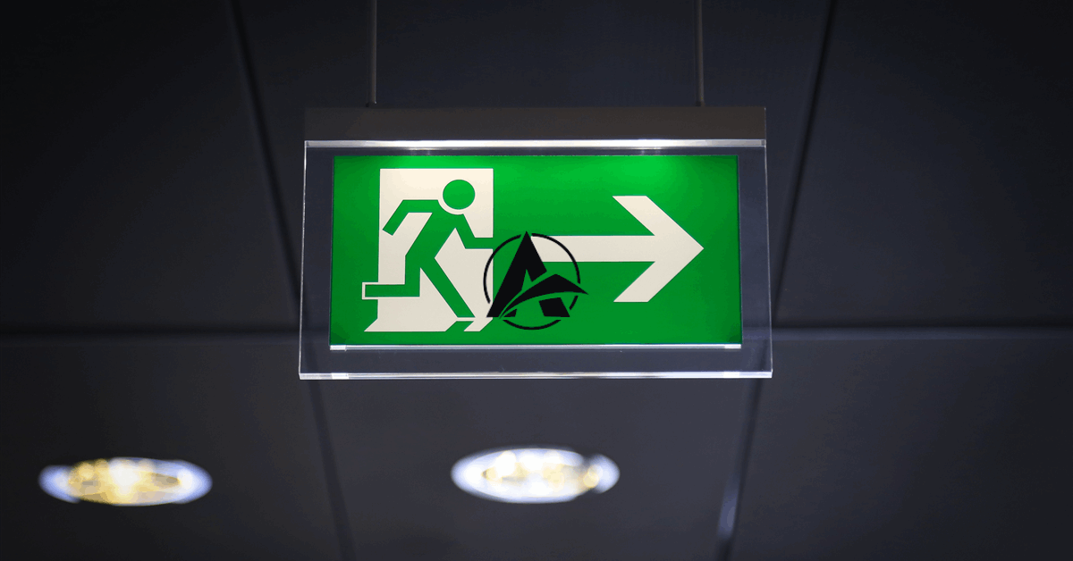 TotalEnergies Divests Full Bonga Field Interest to Partners