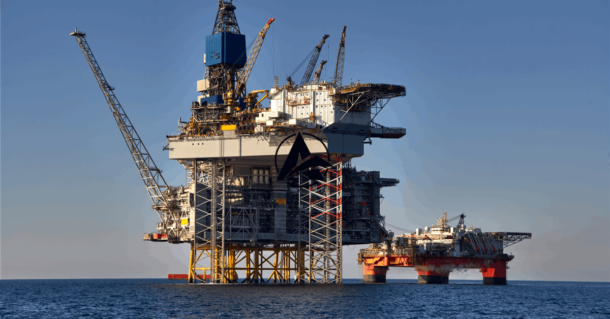 TotalEnergies, Partners Establish Major UK North Sea Energy Venture