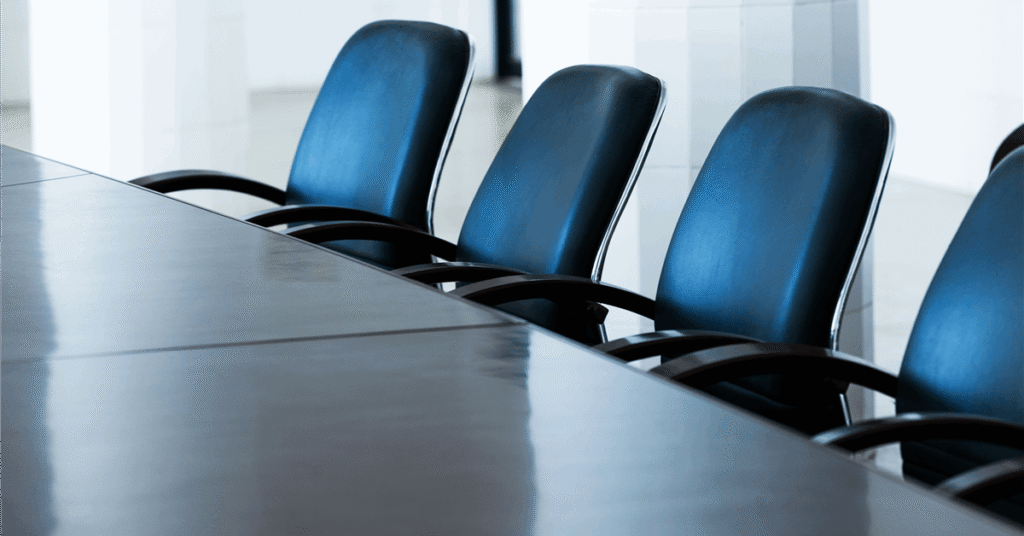 Tullow Oil names former Trafigura executive as its new Chairman.