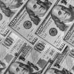 UK Energy Technology Firm Initiates Significant Funding Round