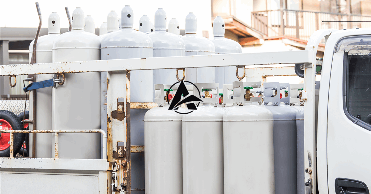 Northeast Energy Emergency Order Extended Amid Propane Shortages