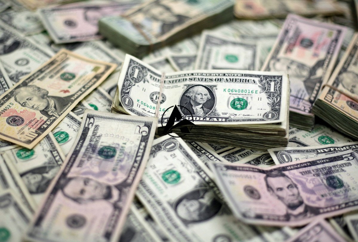 2026 Economic Forecast: Consumer Spending Expected to Rise